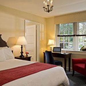 The Cooper Inn Cooperstown Kamer foto
